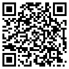 QR Code for Random Inc in Plymouth, MA 02360