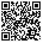 QR Code for Rayah Solar in Watertown, MA 02472