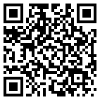 QR Code for Re Max - Shrewsbury in Northborough, MA 01532
