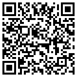 QR Code for Redbox in Worcester, MA 01606