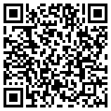 QR Code for Redimidos En Cristo in Springfield, MA 01108