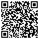 QR Code for Renesas Technology D in Chelmsford, MA 01824