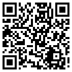 QR Code for Retnirp in Boston, MA 02108