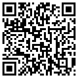 QR Code for Rick Rawlins Work in Boston, MA 02210