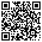 QR Code for Rmd Media in Salem, MA 01970