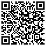 QR Code for Ronco WM Management Consultants in Bedford, MA 01730