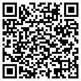 QR Code for The S L A M Collaborative in Boston, MA 02210