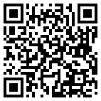 QR Code for Sagres Vacation in Fall River, MA 02723