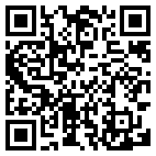 QR Code for Salisbury WM T in Quincy, MA 02169
