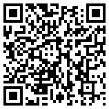 QR Code for Sally Beauty in Worcester, MA 01605