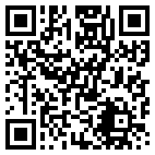 QR Code for DR Sol Satin DMD in Huntington, MA 01050