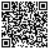 QR Code for Savaje Technologies in Chelmsford, MA 01824