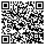 QR Code for Scott Goodwin Photography in Ipswich, MA 01938