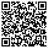 QR Code for Sears Heating and Air Conditioning in Billerica, MA 01821