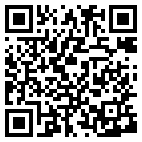 QR Code for Selia in Spencer, MA 01562