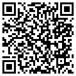 QR Code for Service Master in Scituate, MA 02066