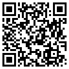 QR Code for Share Jack DR in Boston, MA 02109