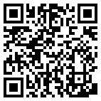 QR Code for Shea Francis X Dent in Watertown, MA 02472
