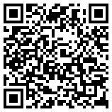 QR Code for JBX Developers in East Boston, MA 02128