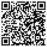 QR Code for Shoicket Bruce D in Cambridge, MA 02140
