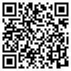 QR Code for Si-Cal Inc in Westborough, MA 01581