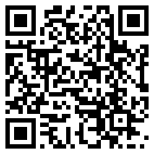 QR Code for Sim's Cleaners in Clinton, MA 01510