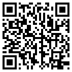 QR Code for Six Flags in Agawam, MA 01001