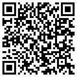 QR Code for Smart Staffing Services 2 in Foxboro, MA 02035