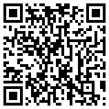 QR Code for Smith Fax Jackson in North Chatham, MA 02650