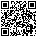 QR Code for Sollievo Massage and Bodywork in Cambridge, MA 02140
