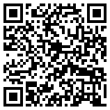 QR Code for Solutions at Work in Cambridge, MA 02141