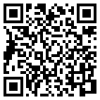 QR Code for Sourcentra in Framingham, MA 01701