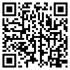 QR Code for Sousa Carl M in Medway, MA 02053
