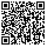 QR Code for Starlift Equipment in West Springfield, MA 01089