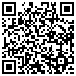 QR Code for Stephen Stepanian Dba in Waltham, MA 02452