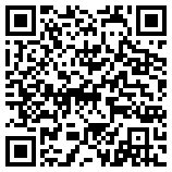 QR Code for Teresa e Stevens Atty in East Longmeadow, MA 01028