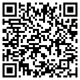 QR Code for Stumpy's Tree Service in Ashland, MA 01721