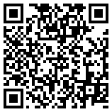 QR Code for Serv U 724 in Monson, MA 01057