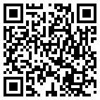 QR Code for Styles in Southbridge, MA 01550