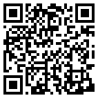 QR Code for Sun and Sound in Auburn, MA 01501