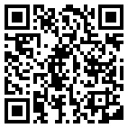 QR Code for Omni Dental Chelmsford in Chelmsford, MA 01824