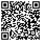QR Code for Sutton Animal Hospital in Sutton, MA 01590