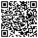 QR Code for Tailhook in Chatham, MA 02633