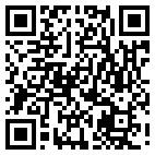 QR Code for Tax Pro 3 in Revere, MA 02151