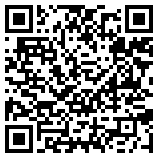 QR Code for Taylor Abstract in Worcester, MA 01608
