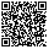 QR Code for Techpro Publications in Bellingham, MA 02019