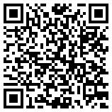 QR Code for Telling Stone Software in Ipswich, MA 01938