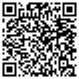 QR Code for The Bog in Kingston, MA 02364