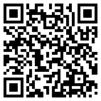 QR Code for The Ledges in Weymouth, MA 02188