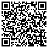 QR Code for Northbridge Inn in Concord, MA 01742